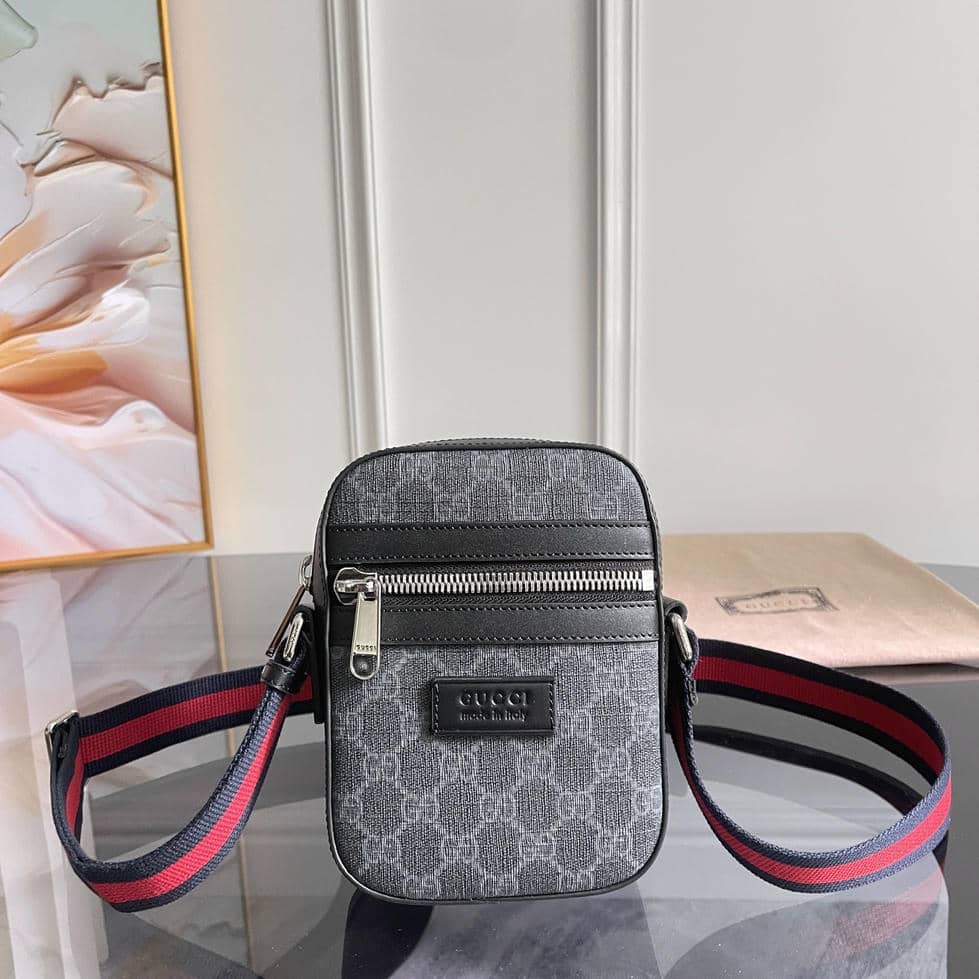 598103    size14.5 18 6